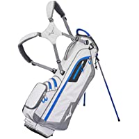 Mizuno Brd3 Stand 2019 - Bolsa de Golf Unisex Adulto